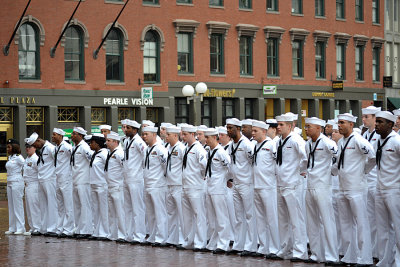 DSC_0008f.jpg