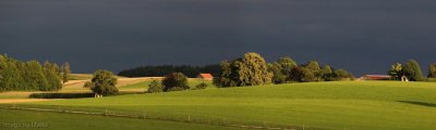 Andechs, Germany