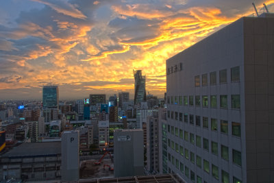 Nagoya HDR2.jpg