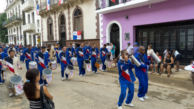 P1020336.jpg