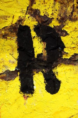 R.