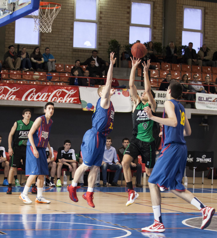 2013 01 06-022 copia.JPG