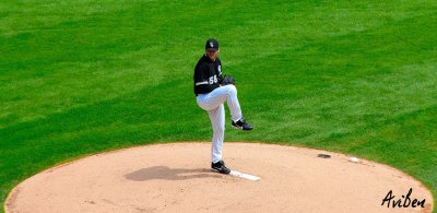 Buehrle Pitches 01.jpg