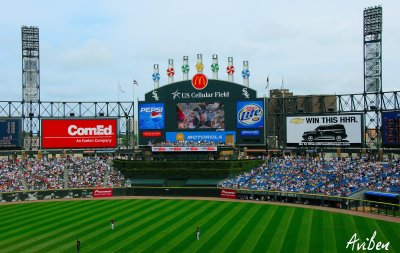 Center Field Bleachers.jpg