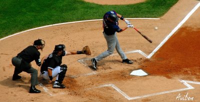 Cuddyer Bats.jpg