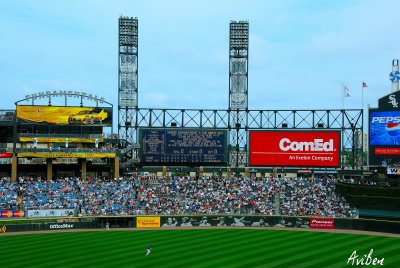 Left Center Bleachers.jpg