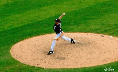 MacDougal Pitches 01.jpg