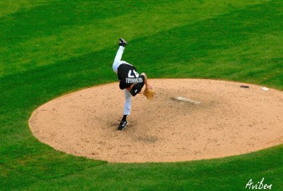 MacDougal Pitches 02.jpg