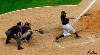 Podsednik Bats 01.jpg