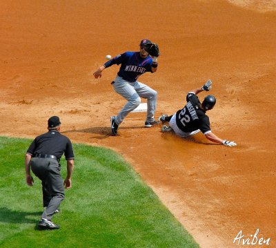 Podsednik Steals 04.jpg
