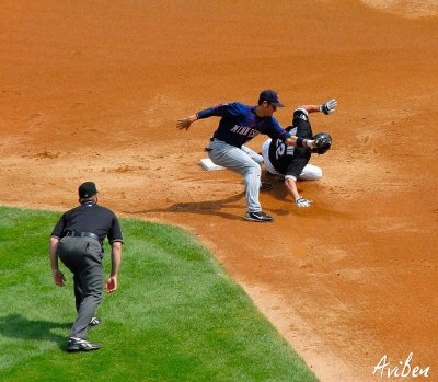 Podsednik Steals 05.jpg