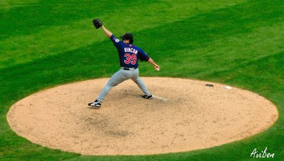Rincon Pitches 02.jpg