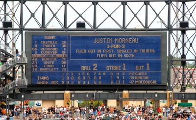 Scoreboard.jpg