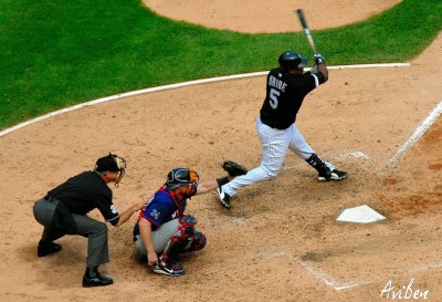 Uribe Bats.jpg