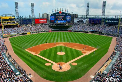 US Cellular Field fr Upper Dk.jpg