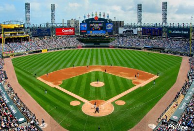 Sox Park