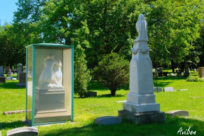 Wunder Cemetery 01.jpg