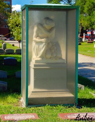 Wunder Cemetery 04.jpg