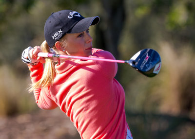 ABD_Morgan_Pressel_11_28_2012_Grand_Cypress-1163.jpg