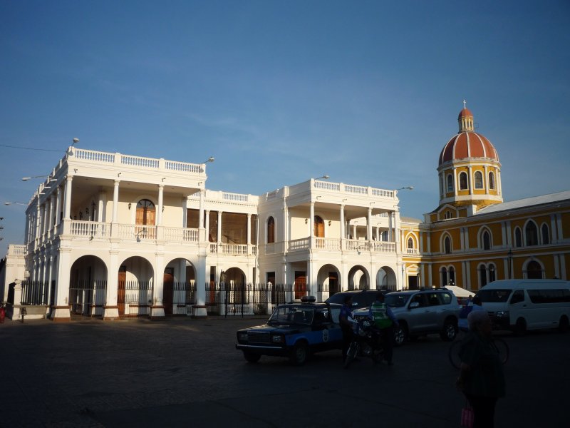 P1010386.JPG
