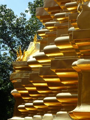 chiangmai