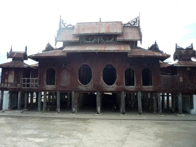inle_lake