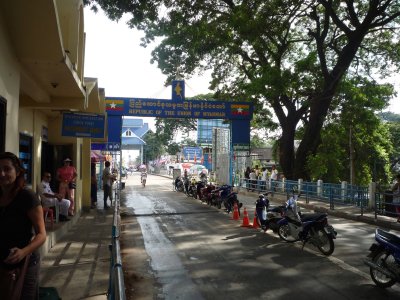 tachileik