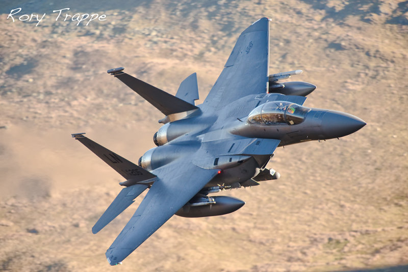 Cad West -Le Grande Finale 2012 ;-)