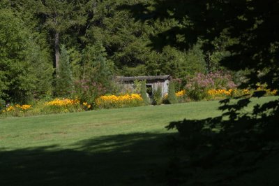 Belknap Gardens 1