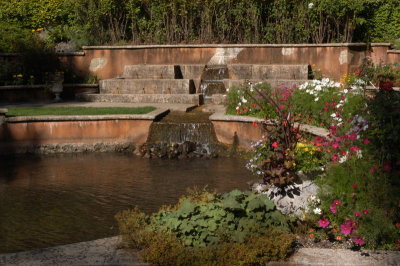 Belknap Gardens 2