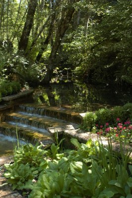 Belknap Gardens
