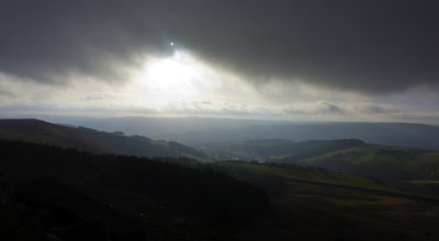 From Stanage 3.jpg