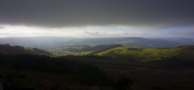 From Stanage wide.jpg