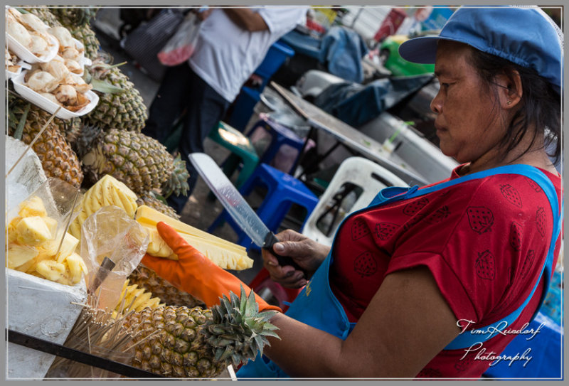 Bangkok Street Food-38