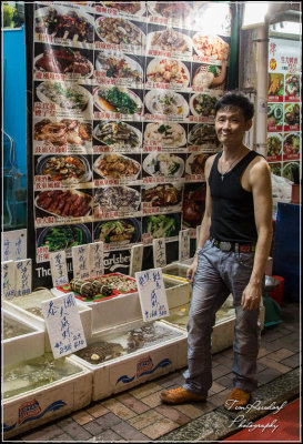HongKong-2