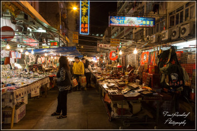 HongKong-6