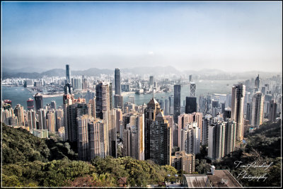 HongKong-8