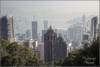 HongKong-9