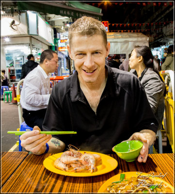 HongKong-10
