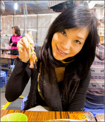 HongKong-11
