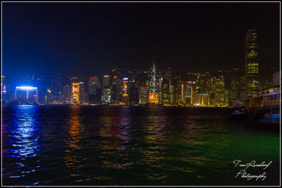 HongKong-13