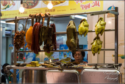 HongKong-15