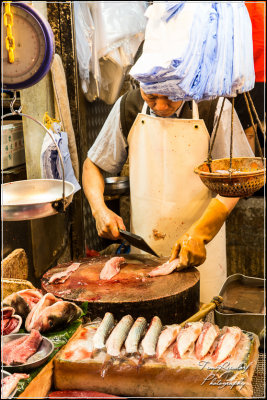 HongKong-23
