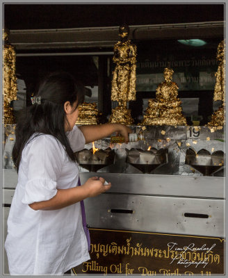 Bangkok Street Life-10.jpg