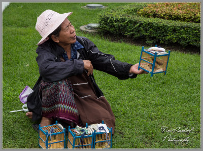 Bangkok-14