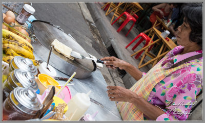 Bangkok Street Food-31