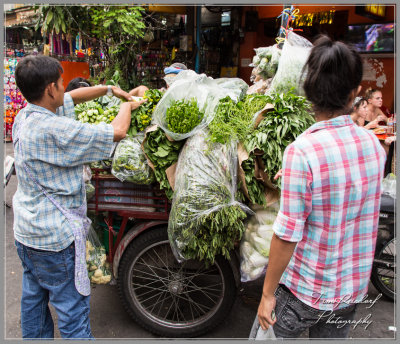 Bangkok Street Food-39