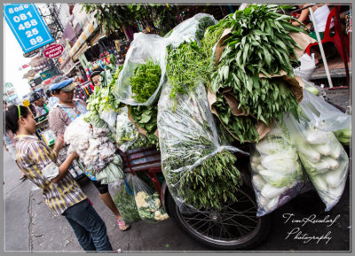 Bangkok Street Food-40