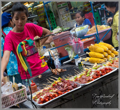 Bangkok Street Food-43