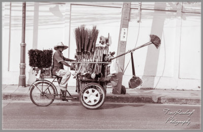 Store on Wheels Bangkok-46